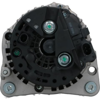 Generator 305.537.090.010
