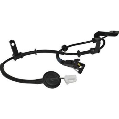 Metzger Sensor, Raddrehzahl 0900864