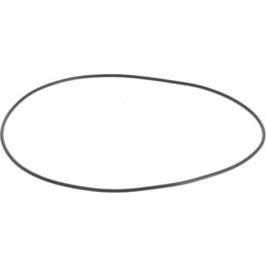 Valeo Wasserpumpe, Motorkühlung 529516