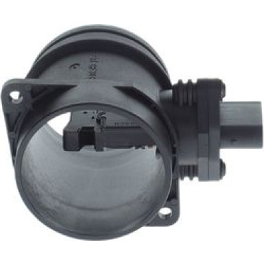 Luftmassenmesser 0 280 218 336