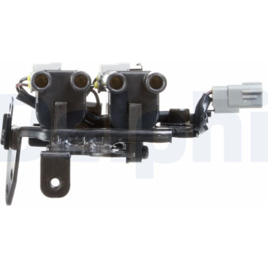 Delphi Zündspule GN10416-12B1