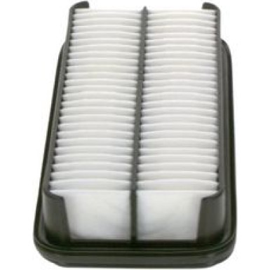 BOSCH 1 457 433 957 Luftfilter