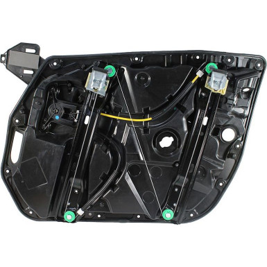 Metzger Fensterheber 2160757