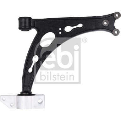 FEBI BILSTEIN 184517 Querlenker, Lenker, Radaufhängung FEBI BILSTEIN 184517 Querlenker, Lenker, Radaufhängung