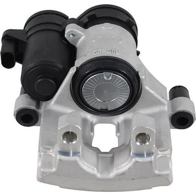 Metzger Bremssattel 6261408