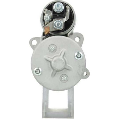 PSH Starter +Line Original 500.518.093.050