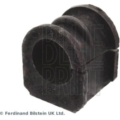 Blue Print Lagerung, Stabilisator ADN18014