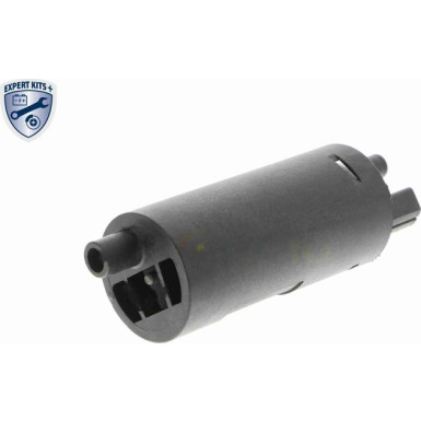 Kraftstoffpumpe V40-09-0004 Kraftstoffpumpe V40-09-0004