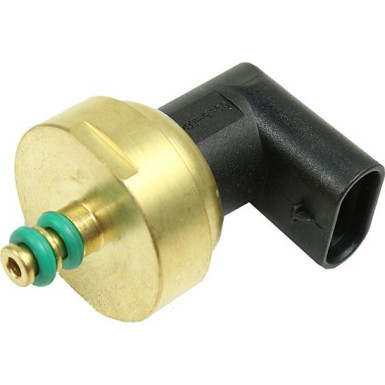 Metzger Sensor, Kraftstoffdruck 0906341