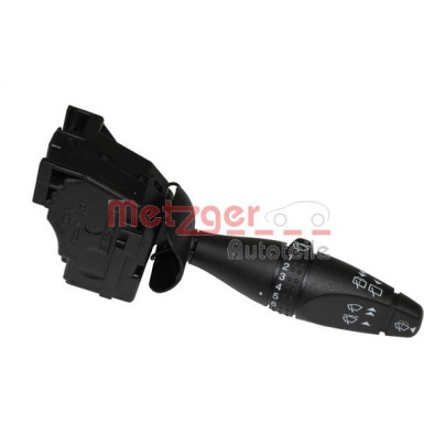 Wischerschalter 0916157 Wischerschalter 0916157