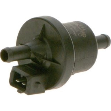 BOSCH Be-/Entlüftungsventil, Kraftstoffbehälter 0 280 142 310