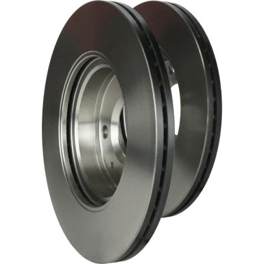 Bremsscheibe DF4409