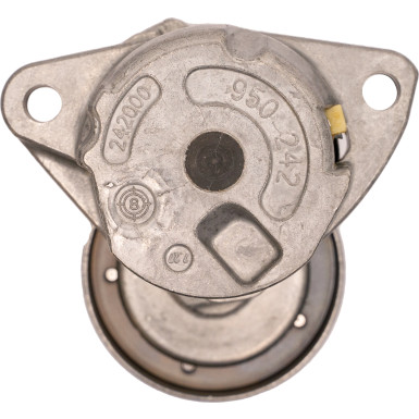 Spannarm, Keilrippenriemen 534 0118 20 Spannarm, Keilrippenriemen 534 0118 20