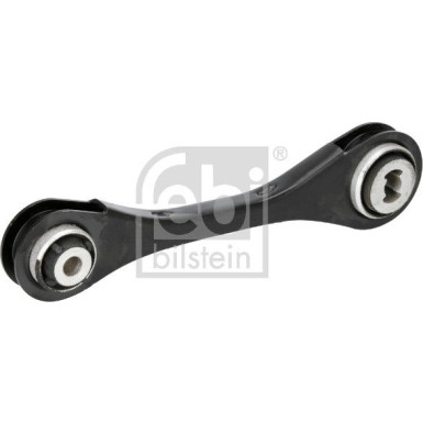 FEBI BILSTEIN 185550 Querlenker, Lenker, Radaufhängung FEBI BILSTEIN 185550 Querlenker, Lenker, Radaufhängung