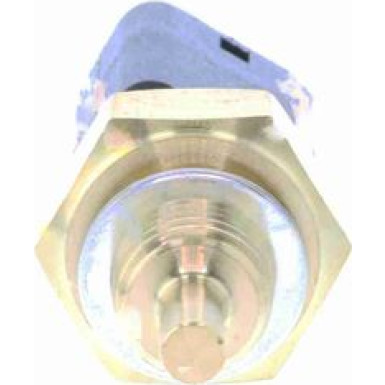 Sensor, Kühlmitteltemperatur V46-72-0002
