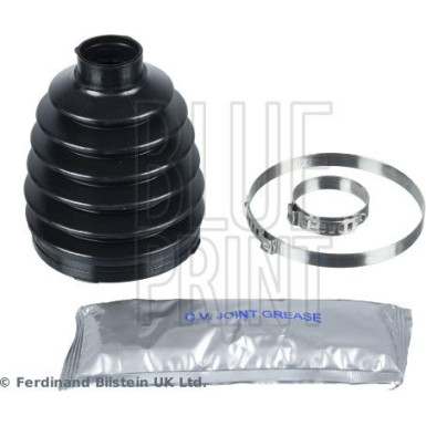 Blue Print Faltenbalgsatz, Antriebswelle ADM58172