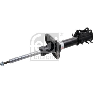Stoßdämpfer 1002778