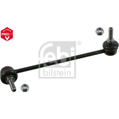 FEBI BILSTEIN 10035 Koppelstange