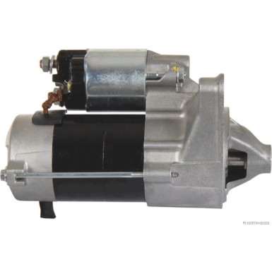 Herth+Buss Jakoparts Starter J5216029