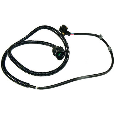 Metzger Impulsgeber, Kurbelwelle 0902126