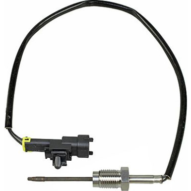 Metzger Sensor, Abgastemperatur 0894651