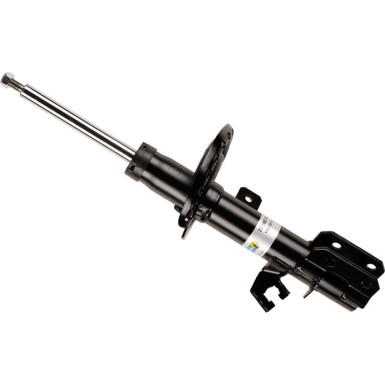 Bilstein Stoßdämpfer BILSTEIN - B4 Serienersatz 22-166746