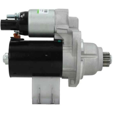 PSH Starter +Line Original 300.562.103.010