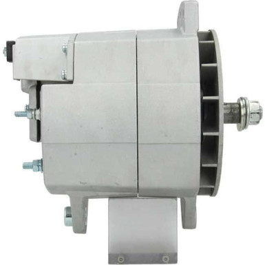 Generator 646.017.150.150 Generator 646.017.150.150