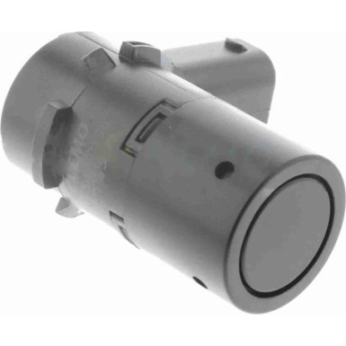 Vemo Sensor, Einparkhilfe Green Mobility Parts V46-72-0138