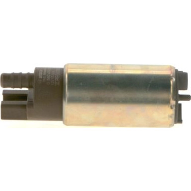 BOSCH Kraftstoffpumpe 0 580 454 093