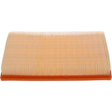 BOSCH F 026 400 173 Luftfilter