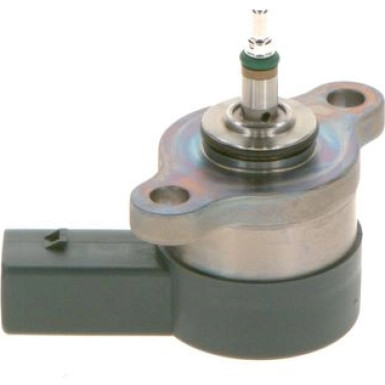 Druckregelventil, Common-Rail-System 0 281 002 750 Druckregelventil, Common-Rail-System 0 281 002 750