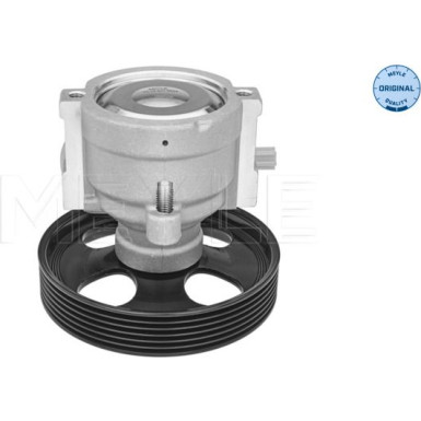 Meyle Hydraulikpumpe, Lenkung MEYLE-ORIGINAL: True to OE 11-14 631 0014