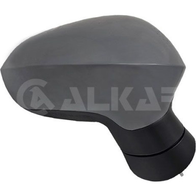 Alkar Außenspiegel 6130803