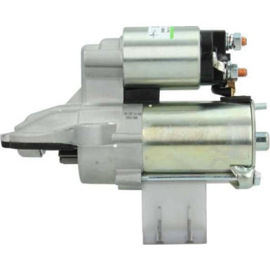 PSH Starter +Line Original 590.540.112.020