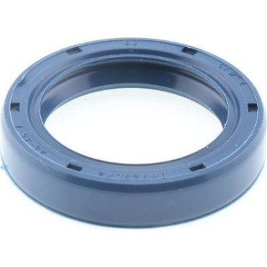 Corteco Wellendichtring, Schaltgetriebe 12011122B