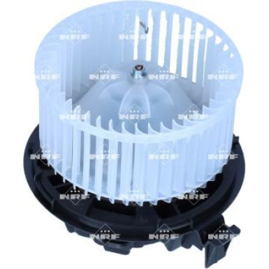 NRF Innenraumgebläse 34518