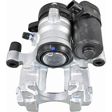 Metzger Bremssattel 6261224