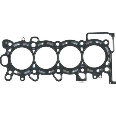 Elring Dichtung, Zylinderkopf 452.070