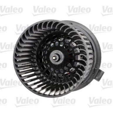 Valeo Innenraumgebläse 715223