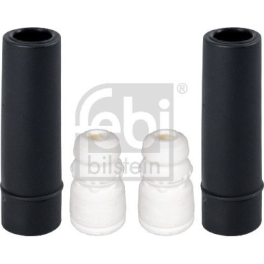 FEBI BILSTEIN 173795 Staubschutzsatz, Stoßdämpfer