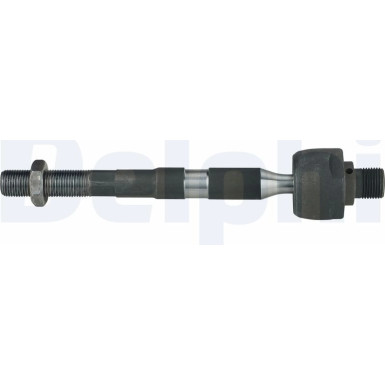 Delphi Axialgelenk, Spurstange TA2855 Delphi Axialgelenk, Spurstange TA2855