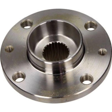 Maxgear Radnabe 33-0581 Maxgear Radnabe 33-0581