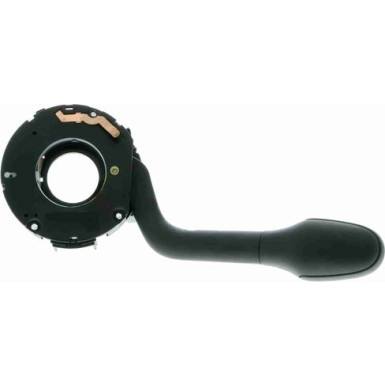 Vemo Blinkerschalter V15-80-3203