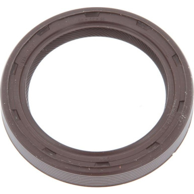 Corteco Wellendichtring, Kurbelwelle 12013865B