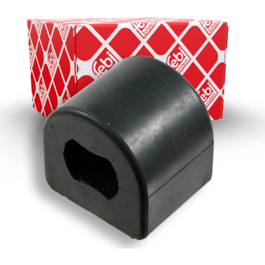 FEBI BILSTEIN 21823 Lagerung, Stabilisator FEBI BILSTEIN 21823 Lagerung, Stabilisator