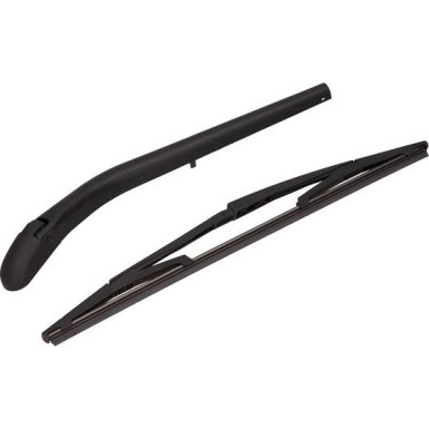 Maxgear Wischarm, Scheibenreinigung 39-0446