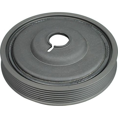 Metzger Riemenscheibe, Kurbelwelle 6400018