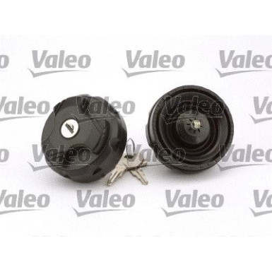 Valeo Verschluss, Kraftstoffbehälter 247524