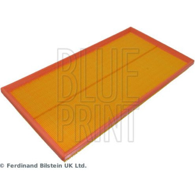 Blue Print Luftfilter ADU172231
